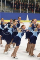 PORTER24_SAT_816A5727_05676