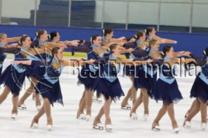 PORTER24_SAT_816A5729_05678