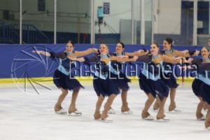 PORTER24_SAT_816A5730_05679