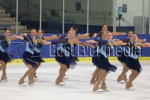 PORTER24_SAT_816A5731_05680