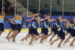 PORTER24_SAT_816A5732_05681