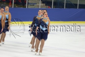 PORTER24_SAT_816A5733_05682