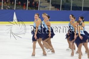 PORTER24_SAT_816A5734_05683