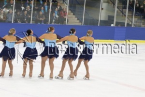 PORTER24_SAT_816A5735_05684