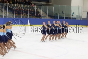 PORTER24_SAT_816A5736_05685