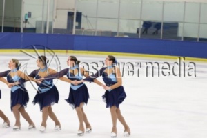 PORTER24_SAT_816A5737_05686