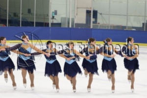 PORTER24_SAT_816A5739_05688