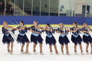 PORTER24_SAT_816A5740_05689