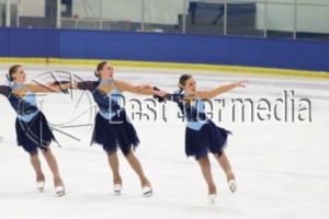 PORTER24_SAT_816A5742_05691