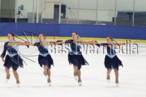 PORTER24_SAT_816A5743_05692