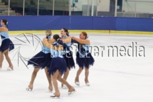 PORTER24_SAT_816A5744_05693