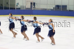 PORTER24_SAT_816A5746_05695