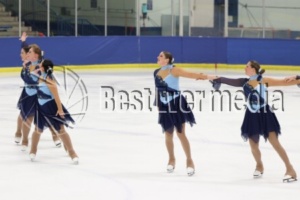 PORTER24_SAT_816A5747_05696