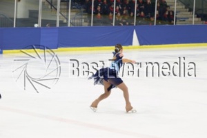 PORTER24_SAT_816A5749_05698