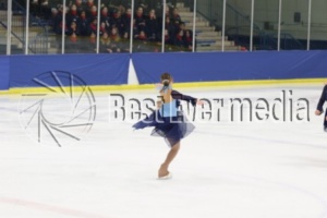 PORTER24_SAT_816A5750_05699