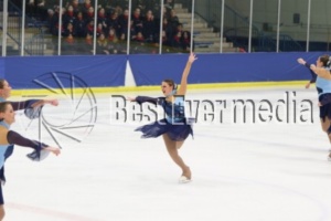 PORTER24_SAT_816A5751_05700