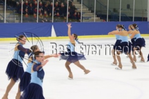 PORTER24_SAT_816A5752_05701