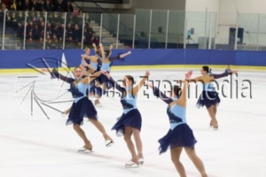 PORTER24_SAT_816A5753_05702