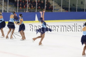 PORTER24_SAT_816A5755_05704