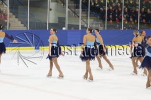 PORTER24_SAT_816A5756_05705