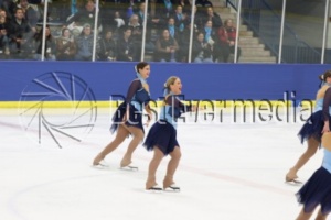 PORTER24_SAT_816A5758_05707