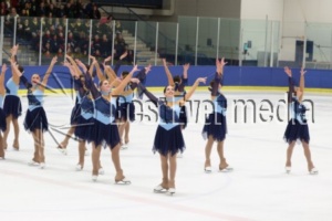 PORTER24_SAT_816A5759_05708