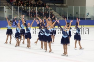 PORTER24_SAT_816A5760_05709