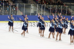 PORTER24_SAT_816A5761_05710