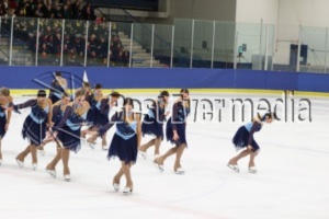 PORTER24_SAT_816A5762_05711