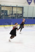 PORTER24_SAT_816A5780_05725