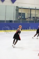 PORTER24_SAT_816A5781_05726