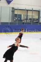 PORTER24_SAT_816A5782_05727