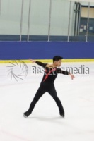 PORTER24_SAT_816A5784_05729