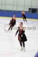 PORTER24_SAT_816A5785_05730