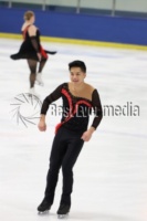 PORTER24_SAT_816A5789_05734