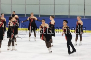 PORTER24_SAT_816A5792_05737