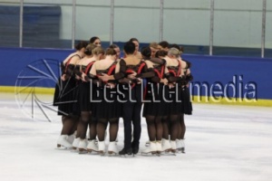 PORTER24_SAT_816A5793_05738