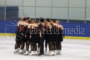 PORTER24_SAT_816A5794_05739