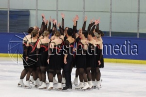 PORTER24_SAT_816A5795_05740