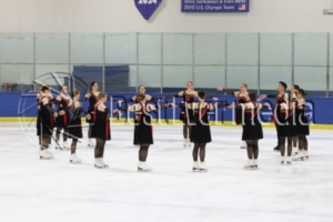 PORTER24_SAT_816A5796_05741