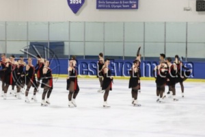 PORTER24_SAT_816A5797_05742