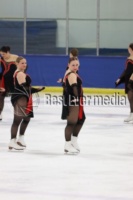 PORTER24_SAT_816A5798_05743