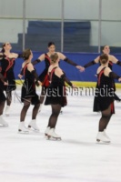 PORTER24_SAT_816A5799_05744