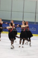 PORTER24_SAT_816A5800_05745