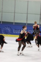 PORTER24_SAT_816A5801_05746