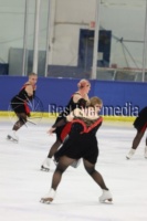 PORTER24_SAT_816A5802_05747