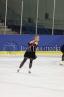 PORTER24_SAT_816A5803_05748