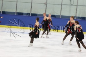 PORTER24_SAT_816A5804_05749