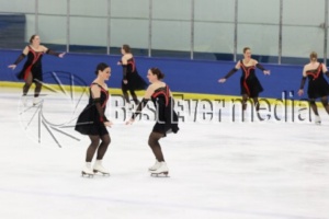 PORTER24_SAT_816A5805_05750