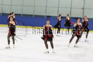 PORTER24_SAT_816A5806_05751